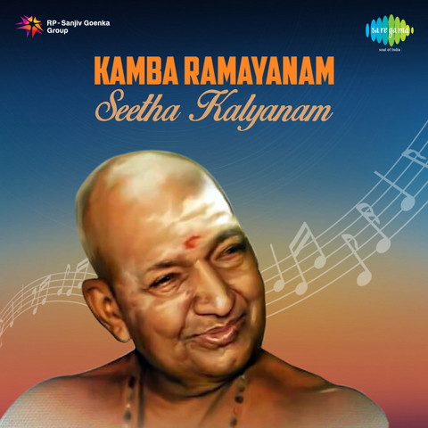 Kamba ramayanam in tamil mp3 free download